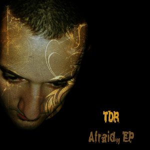 Afraid - EP