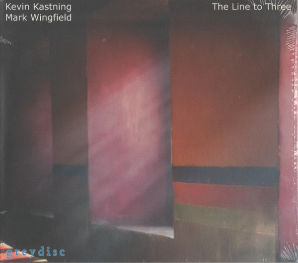 The Line To Three