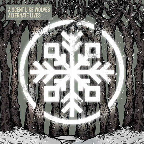 Alternate Lives 