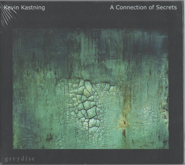 A Connection Of Secrets