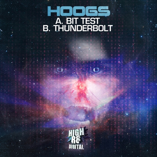 Bit Test / Thunder Bolt