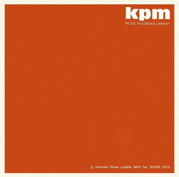 KPM 124A-129B