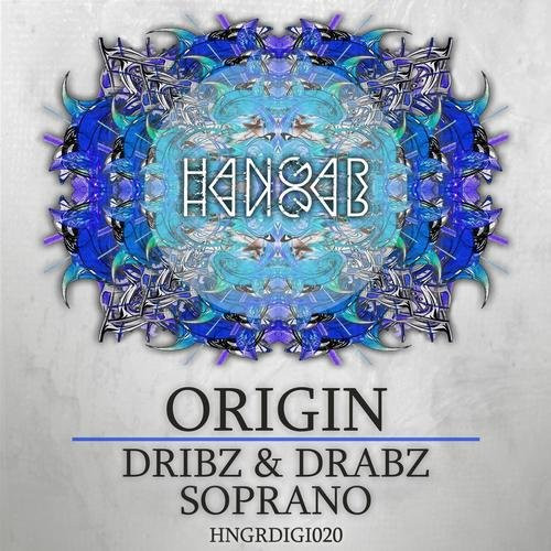 Dribz & Drabz / Soprano