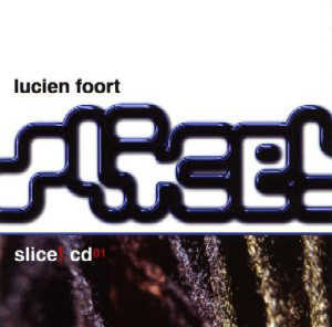 Slice! Cd01 