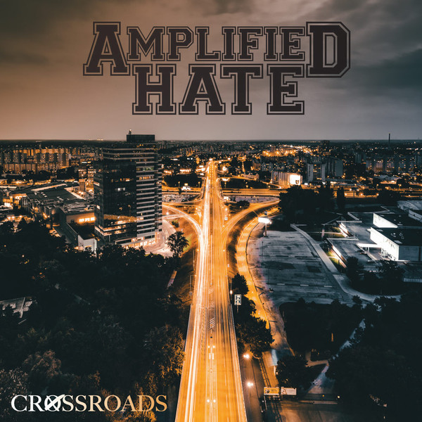 Crossroads