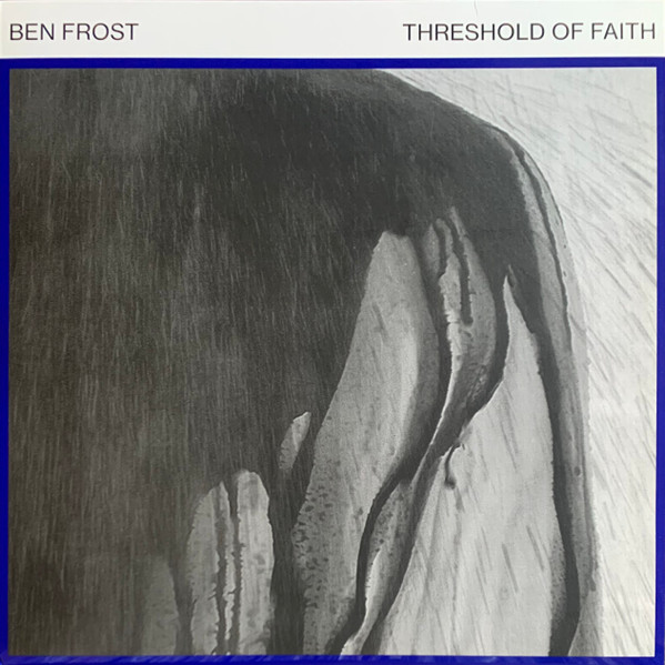 Threshold Of Faith
