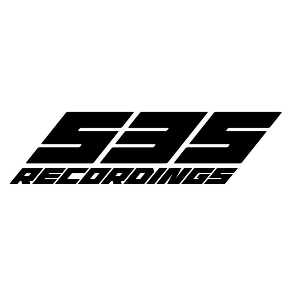 All Girls / Big Sound