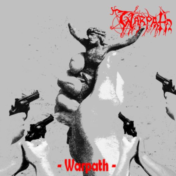 Warpath 