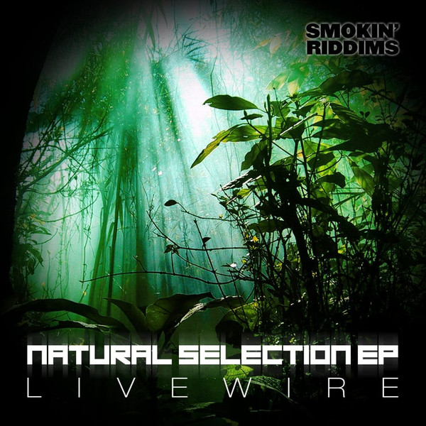 Natural Selection EP