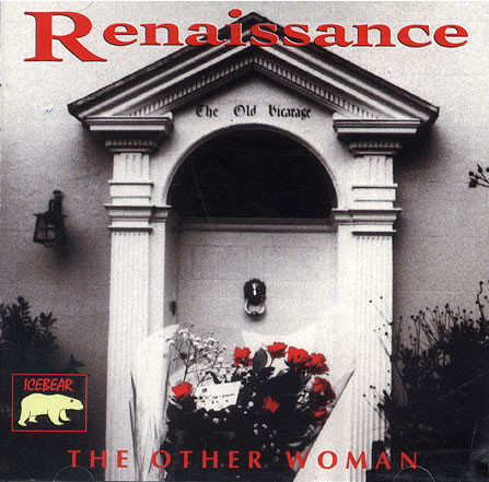 The Other Woman