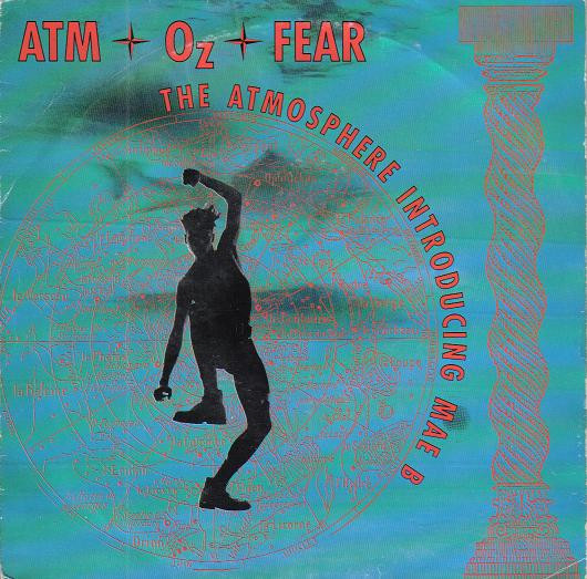 Atm-Oz-Fear