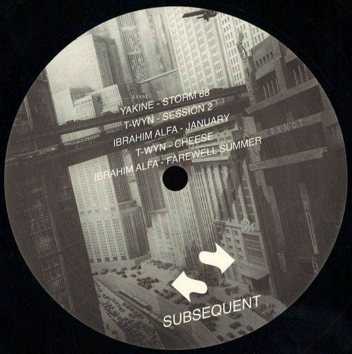 Sub 004
