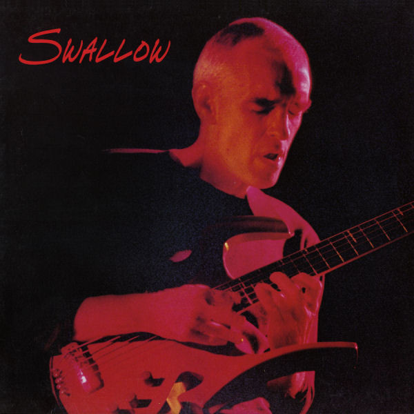 Swallow