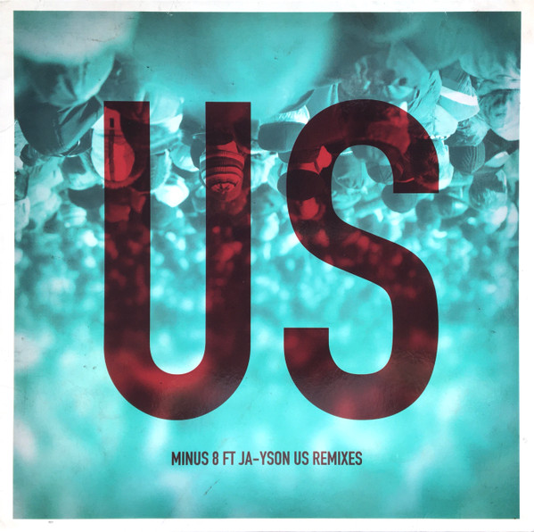 Us Remixes