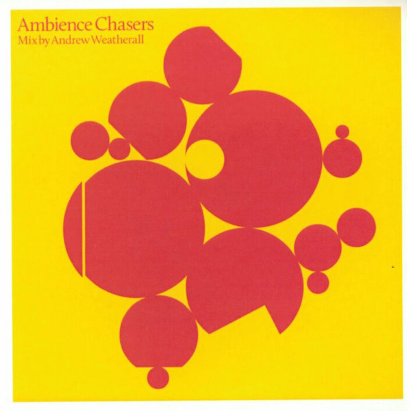 Ambience Chasers
