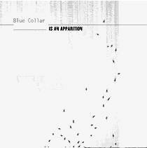 _ Is An Apparition