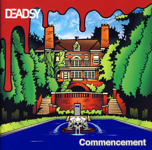 Commencement