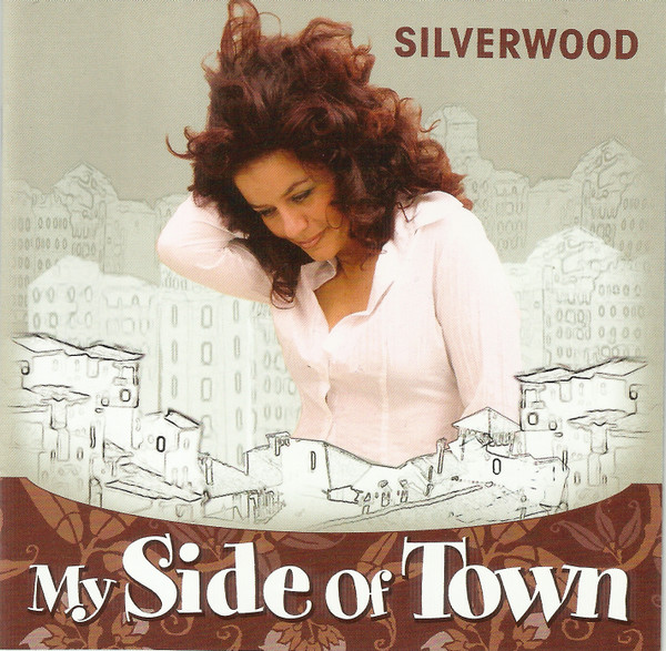 My Side Of Town