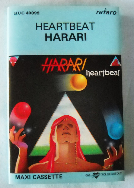 Heartbeat
