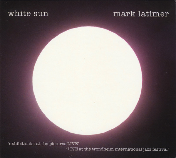 White Sun