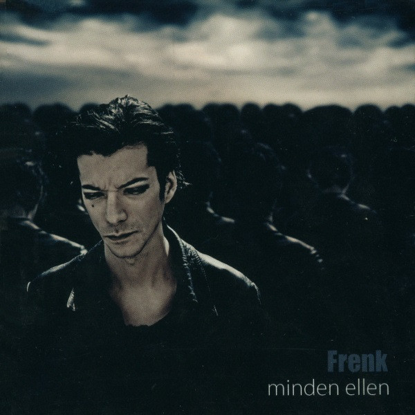 Minden Ellen
