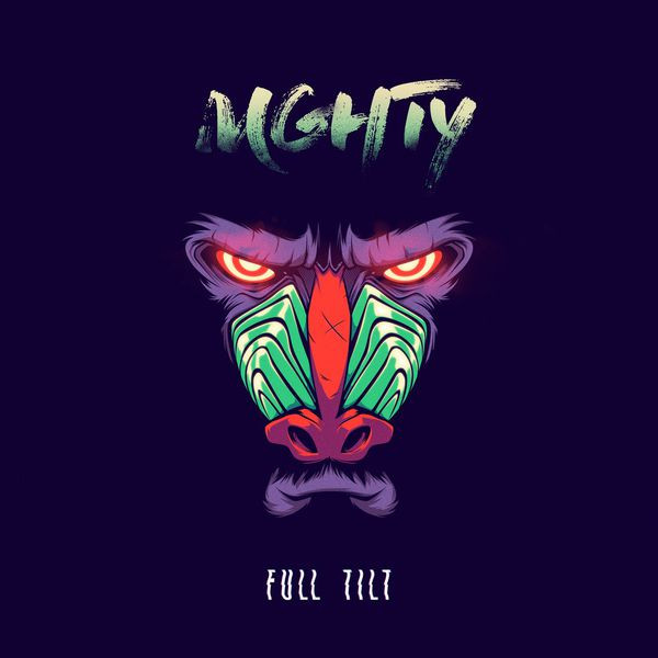 Full Tilt