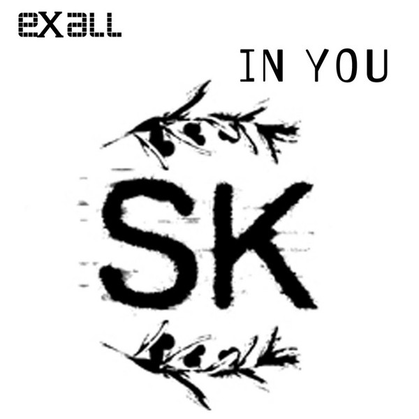 In You