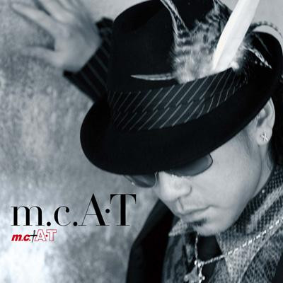 m.c.+A·T