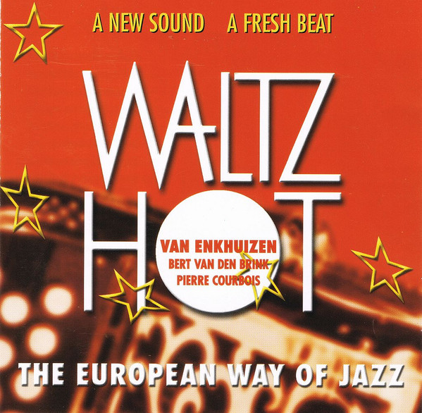 Waltz Hot
