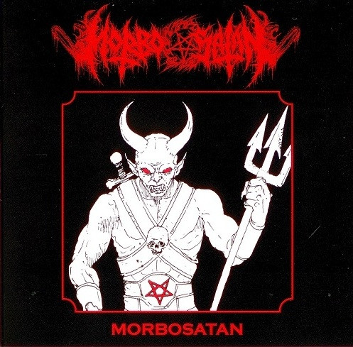 Morbosatan