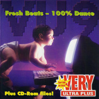 Very Ultra Plus Vol. 9