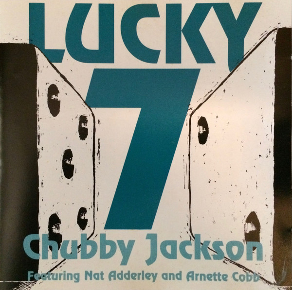 Lucky 7