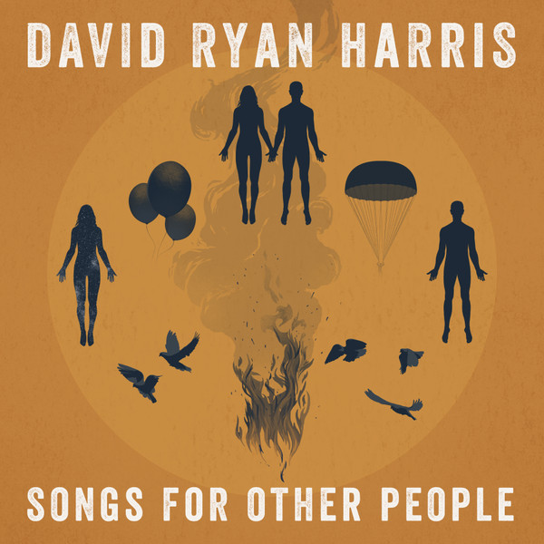 Songs For Other People