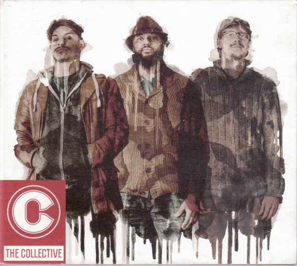 The Collective