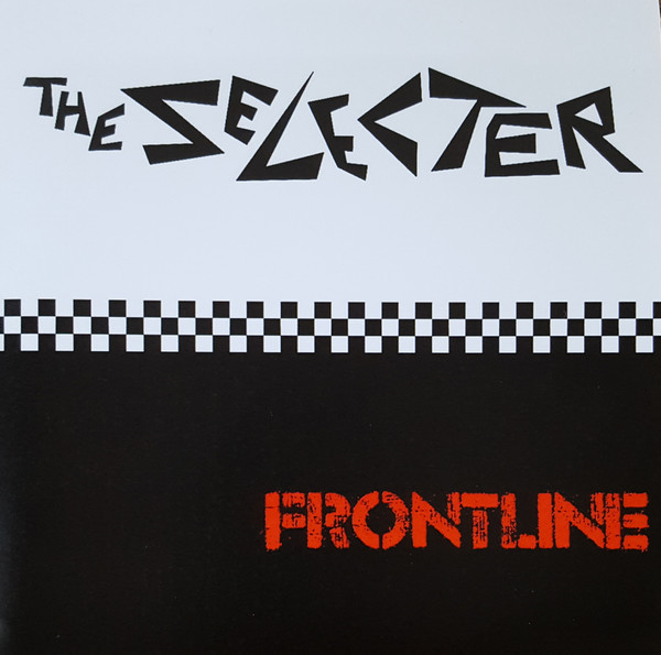 Frontline