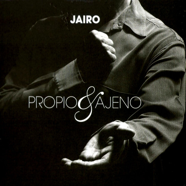 Propio y Ajeno