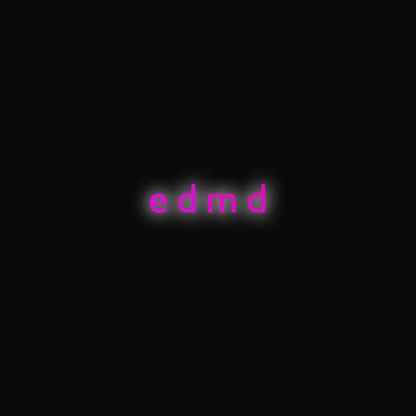 edmd
