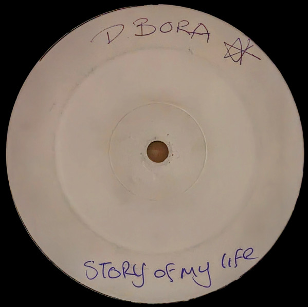 4 Track EP