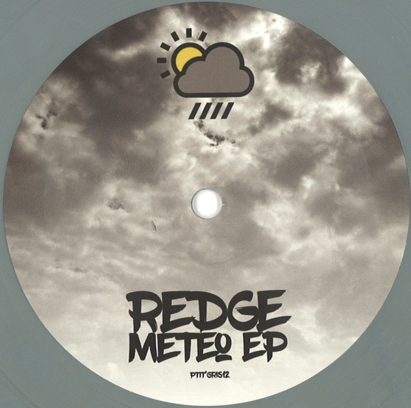 Meteo EP