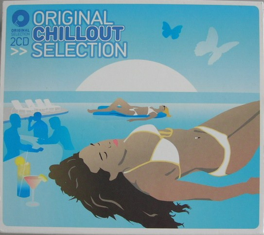 Original Chillout Selection
