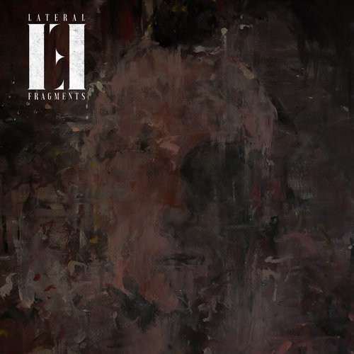Regress EP