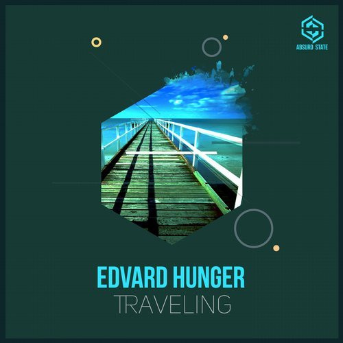 Traveling