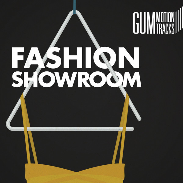 Fashion Showroom