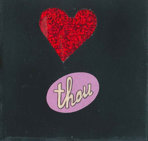 Breaking Up The Heart Of A Girl
