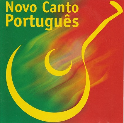 Novo Canto Português