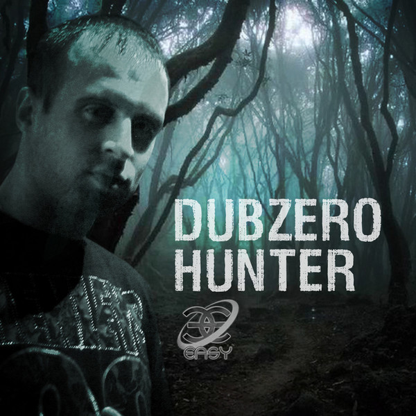 Hunter