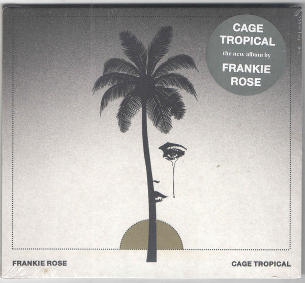 Cage Tropical