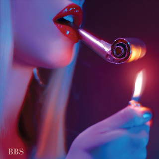 BBS Vol. 1
