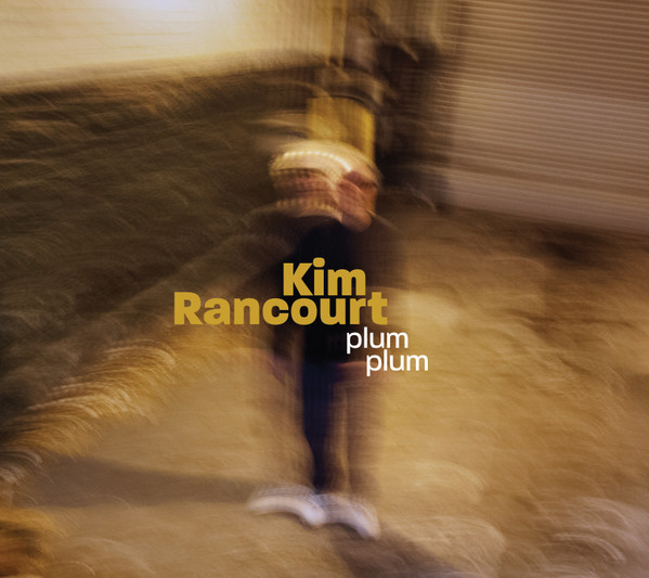Plum Plum