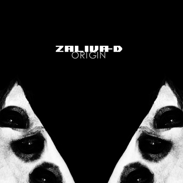 Origin